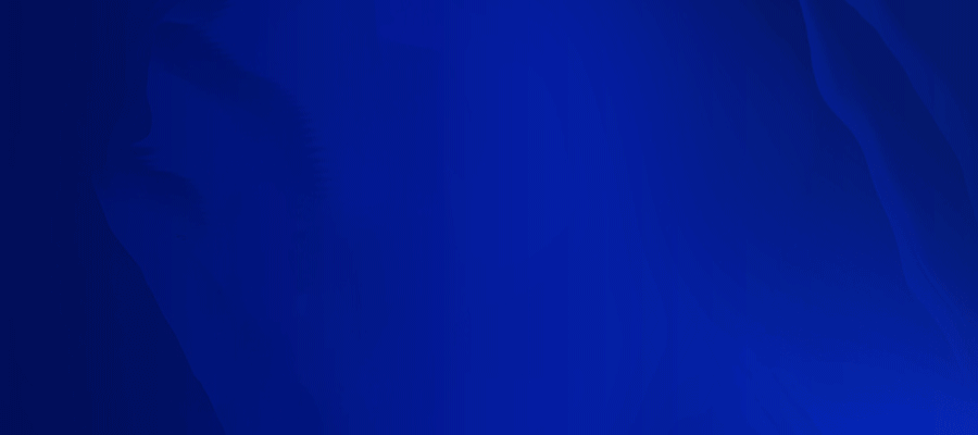 藍(lán)首動圖1.gif 藍(lán)首動圖1.gif